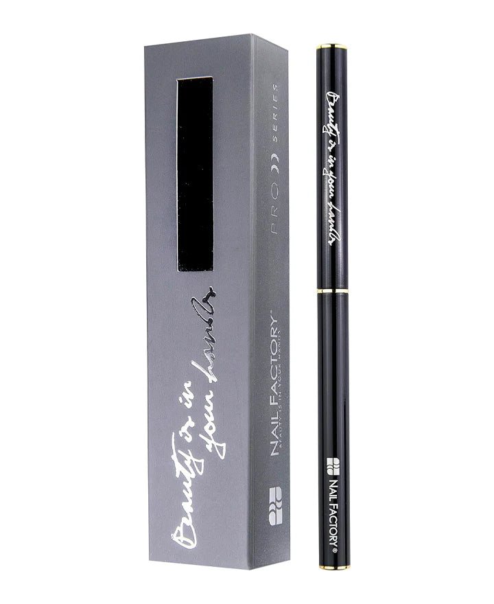 PINCEL NF PRO SERIES NEGRO 1 PZ