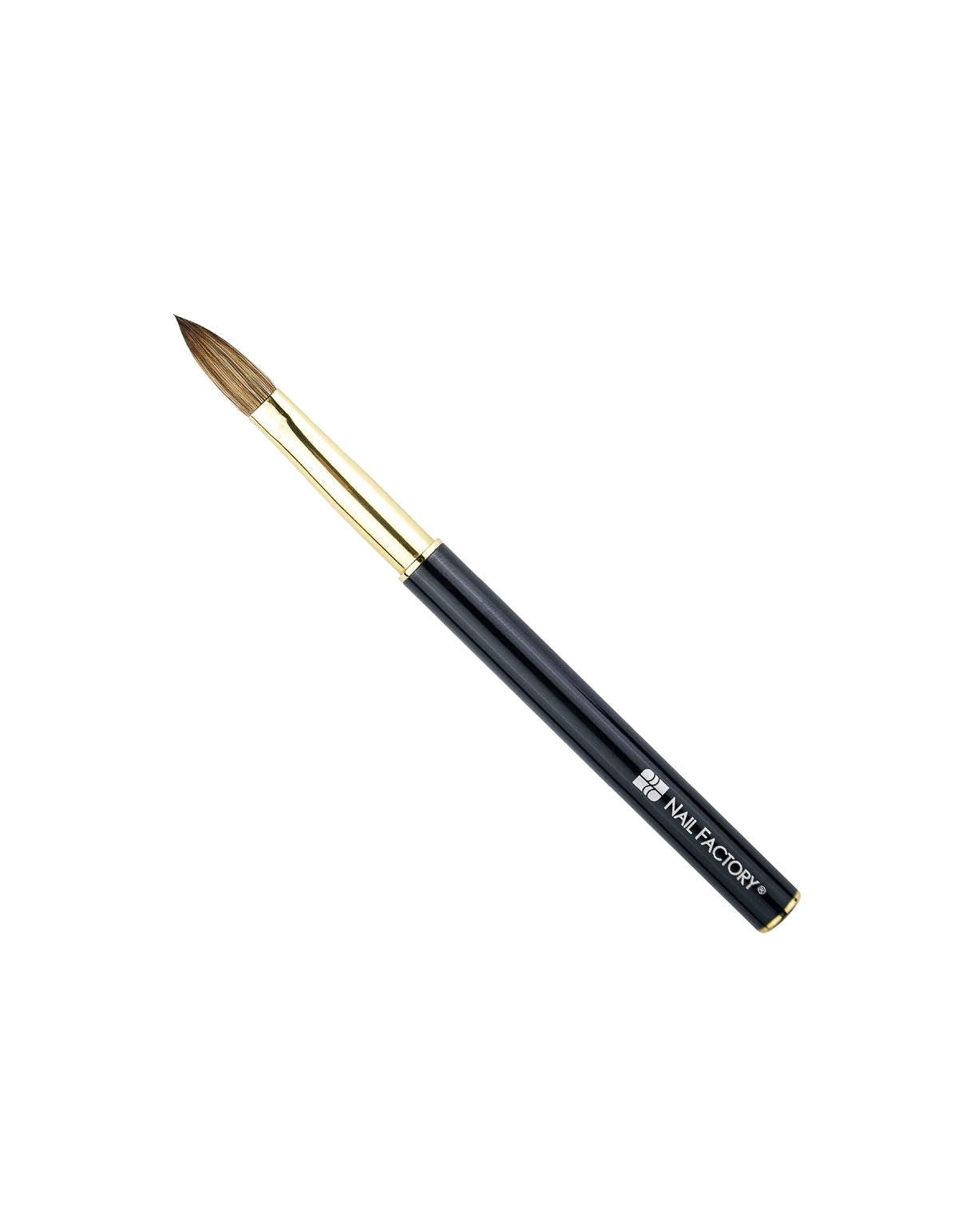 PINCEL NF PRO SERIES NEGRO 1 PZ
