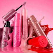PINK UP SUPER GLOSSY, LIP GLOSS