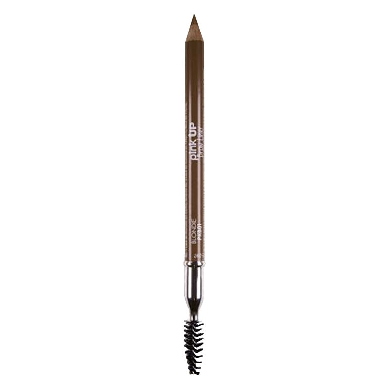Pink Up Brow Liner