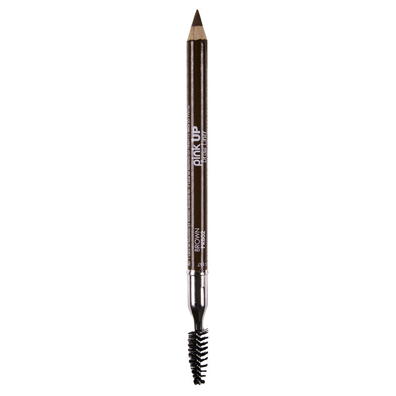 Pink Up Brow Liner