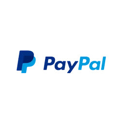 Pay Pal