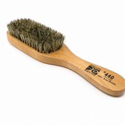 Phillips Brush Light Touch LT 6