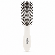 Phillips Brush Light Touch LT 6P