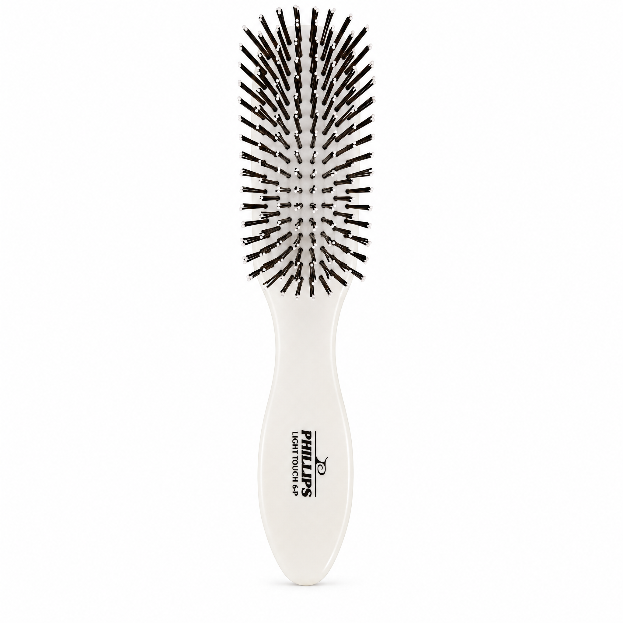 Phillips Brush Light Touch LT 6P