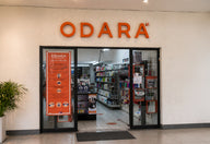 Odara Plaza Cuernavaca