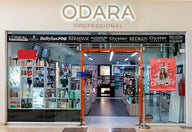 Odara Plaza Oriente