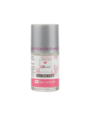 Nail Factory Q Bond