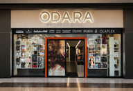 Odara Quintana