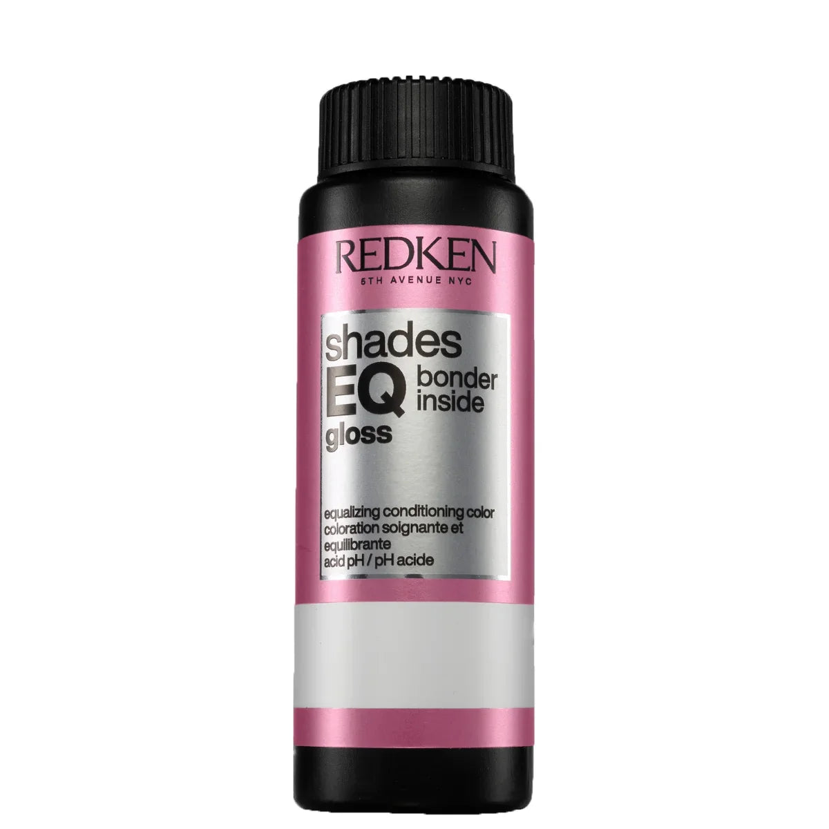Redken Shades EQ Bonder Inside Tinte Demi-Permanente Profesional 60 ml