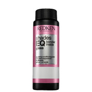 Redken Shades EQ Bonder Inside Tinte Demi-Permanente Profesional 60 ml