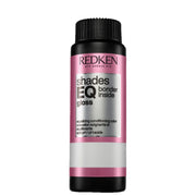 Redken Shades EQ Tinte Demi-Permanente Profesional 60 ml