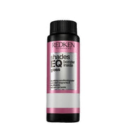 Redken Shades EQ Tinte Demi-Permanente Profesional 60 ml