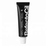 RefectoCil Tinte en crema para Cejas y Pestañas