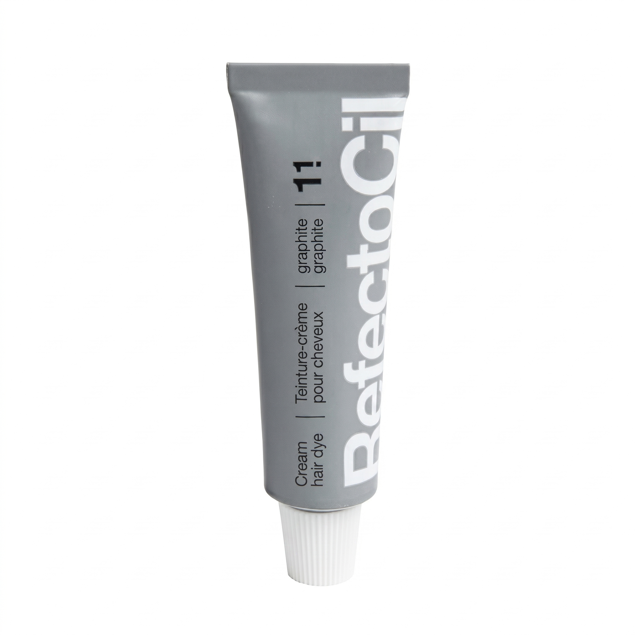 RefectoCil Tinte en crema para Cejas y Pestañas