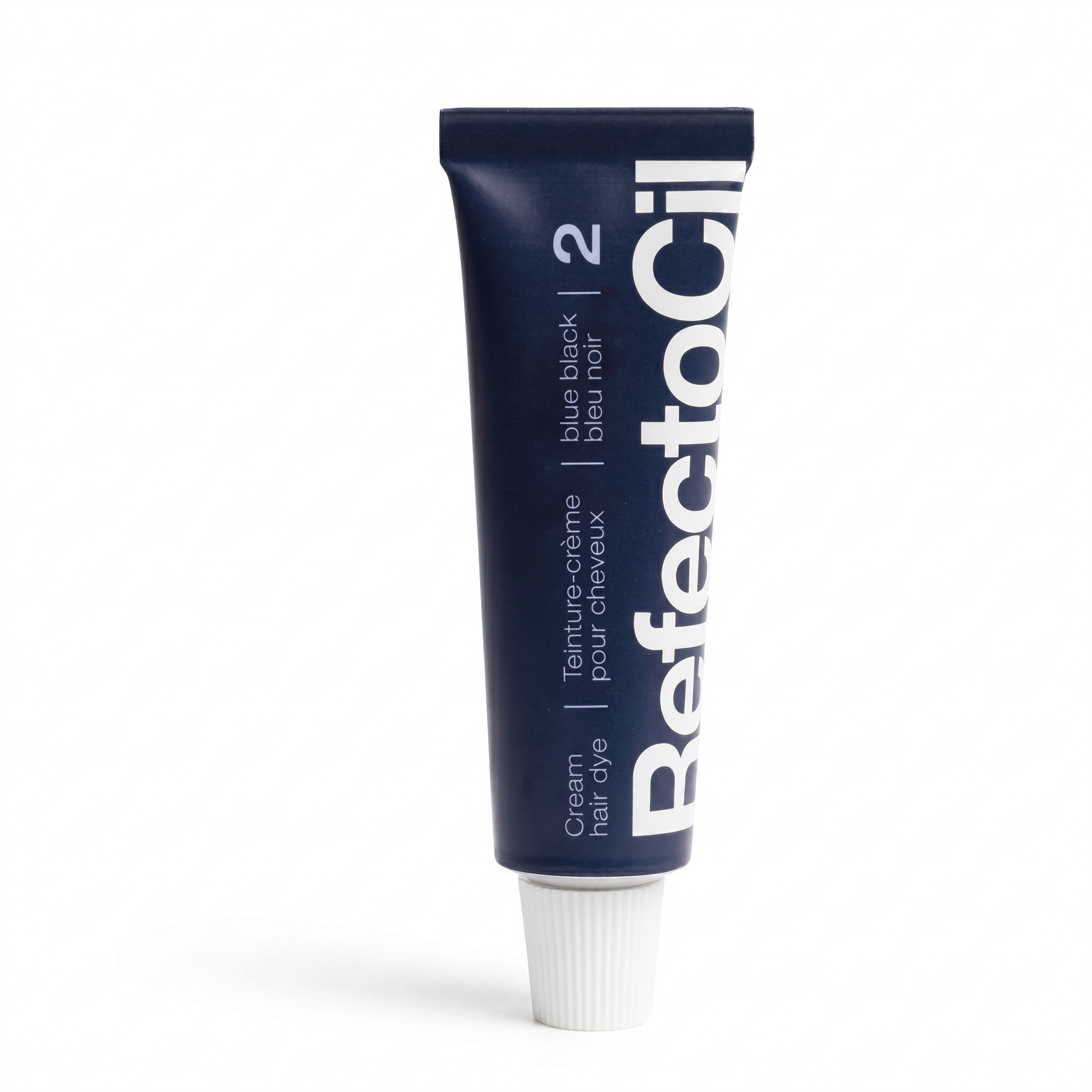 RefectoCil Tinte en crema para Cejas y Pestañas