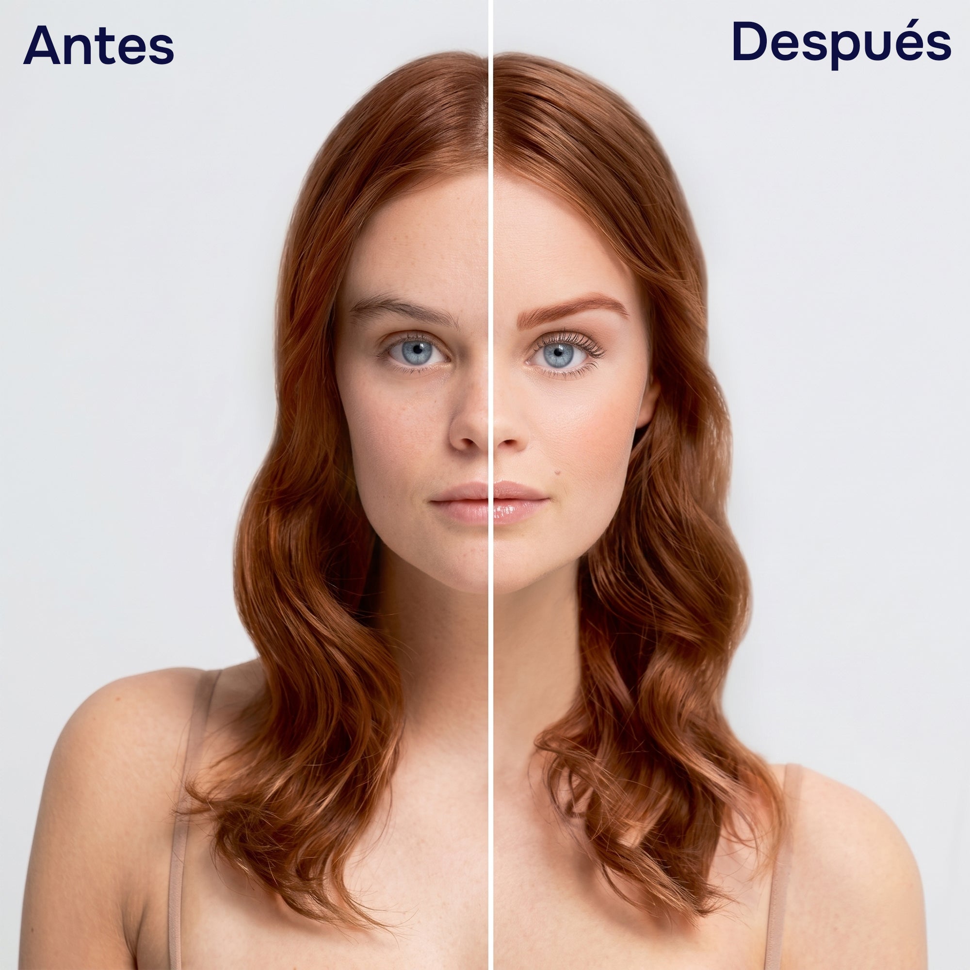 RefectoCil Tinte en crema para Cejas y Pestañas