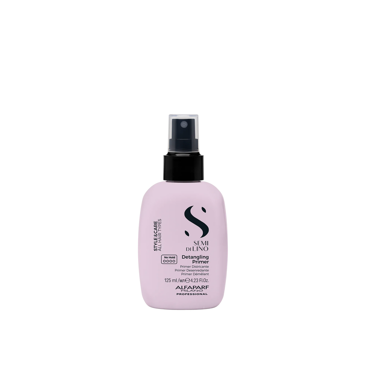 SDL STYLING & CARE DETANGLING PRIMER 