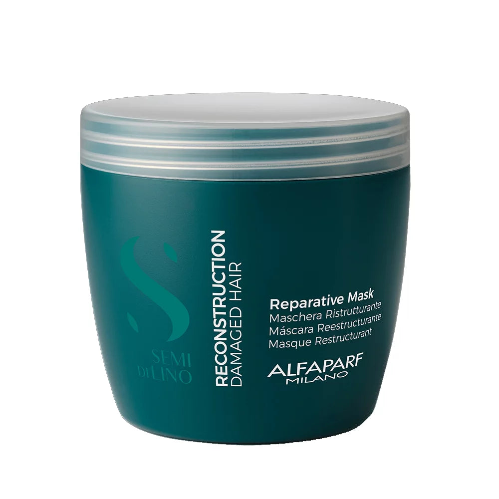 SDL RECONSTRUCTION REPARATIVE MASK 500 ML