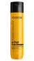 SHAMPOO A CURL CAN DREAM TOTAL RESULTS 300 ML - MATRIX