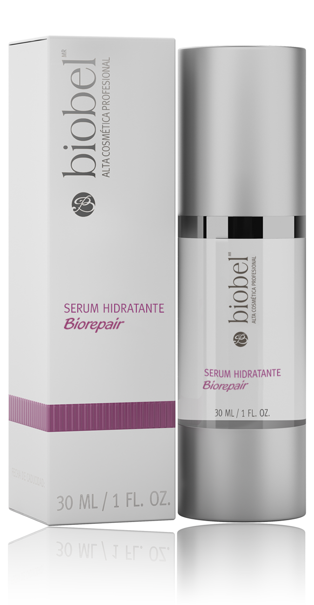 SERUM HIDRATANTE BIOREPAIR