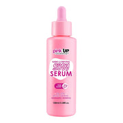 Pink Up Body Serum Suero Corporal