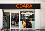 Odara San Jeronimo