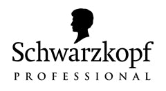 ODARA PROFESSIONAL 