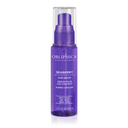 Obliphica Seaberry Suero Capilar Cabello Medio a Grueso