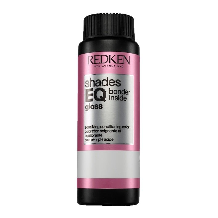 SHADES EQ BONDER INSIDE