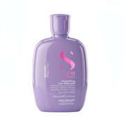 Alfaparf Semi Di Lino Smooth Smoothing Low Shampoo 250 ml