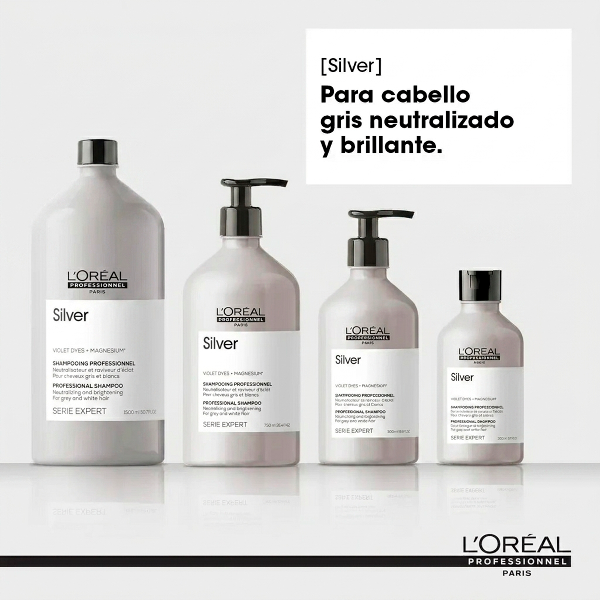 ODARA PROFESSIONAL 