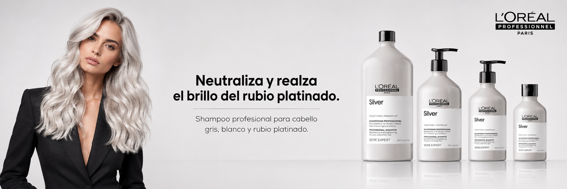 ODARA PROFESSIONAL 