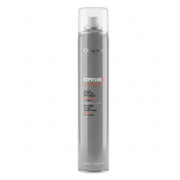 Oyster Cosmetics Fixi Hairspray Soft Touch 500 ml