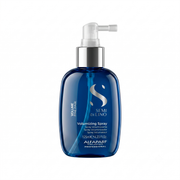 Alfaparf Semi Di Lino Volume Volumizing Spray 125 ml