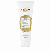 Alfaparf Yellow Star Acondicionador Iluminador 500 ml