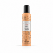 Alfaparf Style Stories Firming Mousse 250 ml