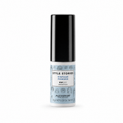 Alfaparf Style Stories Vintage Powder 8 gr