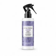 Alfaparf Style Stories Sculpting Spray 250 ml