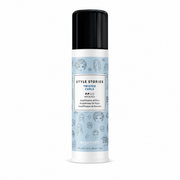 Alfaparf Style Stories Twisted Curls 100 ml
