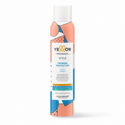Alfaparf Yellow Style Extra Thermo Protector 250 ml