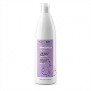 Oyster Cosmetics Sublime Shampoo Al Garlic 1 L