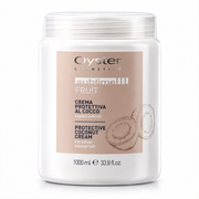 Oyster Cosmetics Sublime Maschera Al Cocco 1 L