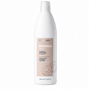 Oyster Cosmetics Sublime Shampoo All Cocco 1 L