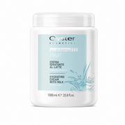 Oyster Cosmetics Sublime Maschera Al Latte 1 L