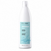 Oyster Cosmetics Sublime Shampoo Al Latte 1 L