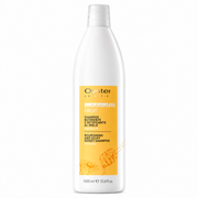 Oyster Cosmetics Sublime Shampoo Alla Miele 1 L