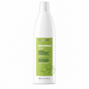 Oyster Cosmetics Sublime Shampoo All Olio di Oliva 1 L