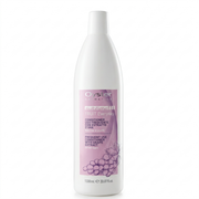 Oyster Cosmetics Sublime Everyday Acondicionador Uso Frecuente 1 L
