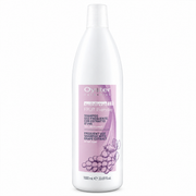 Oyster Cosmetics Sublime Everyday Shampoo Uso Frecuente 1 L